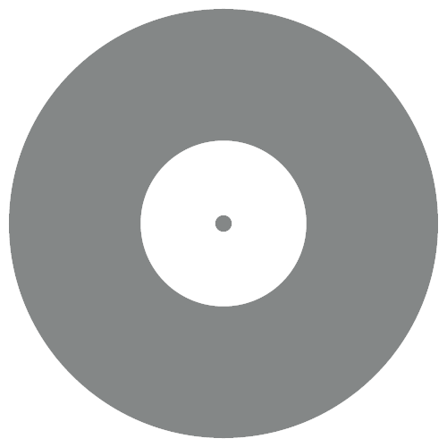 Symbol: CD silber